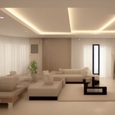 futuristic living room interior design (8).jpg